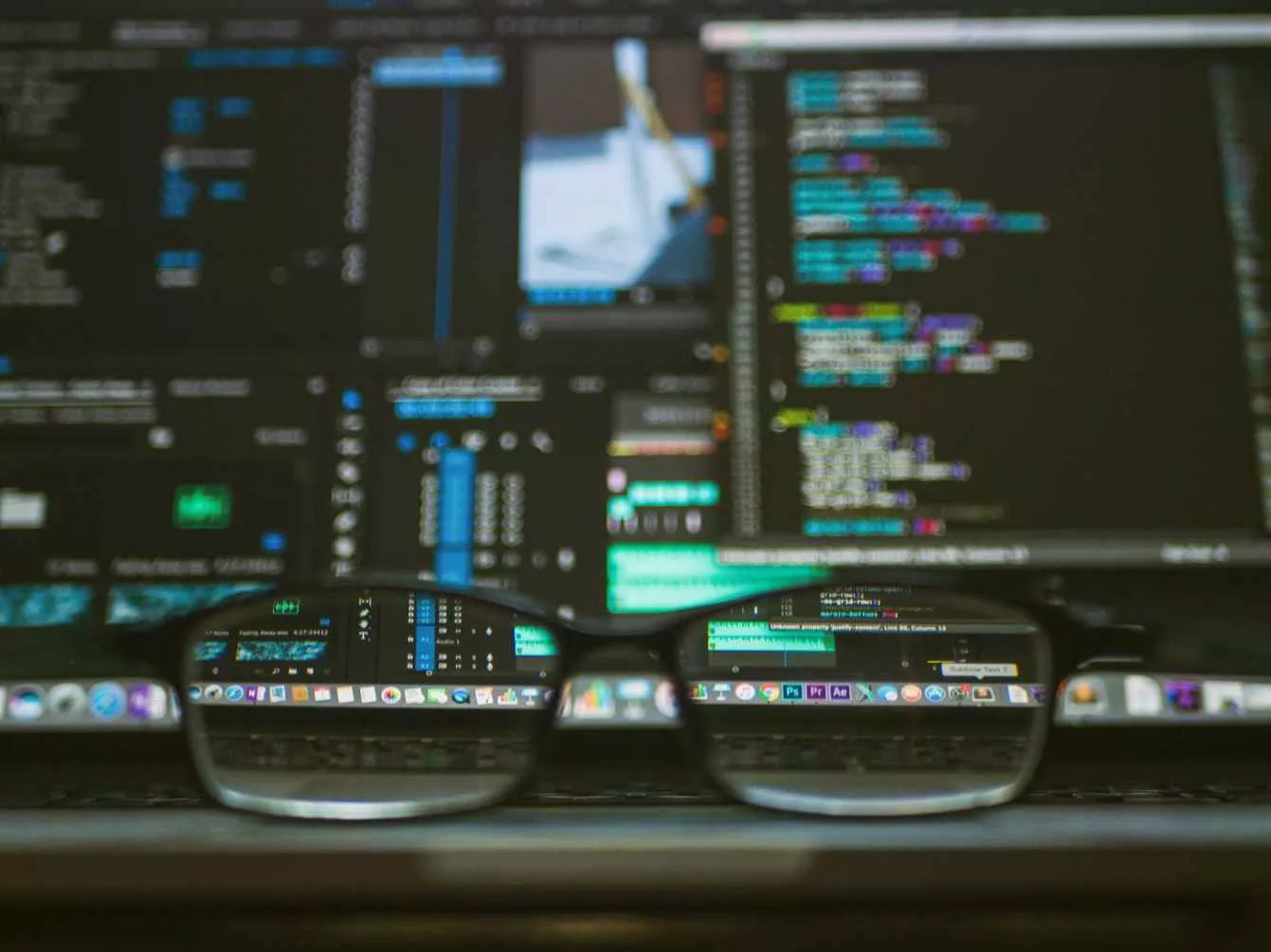 IT Support