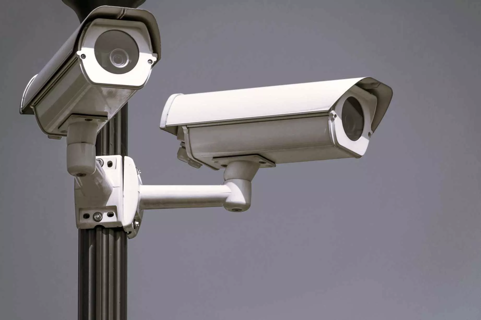 Security Services